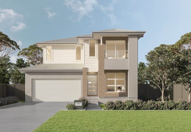 1770366 GILEAD 2026 08 02 041525 - Lily White Real Estate Agency, Oran Park, Australia