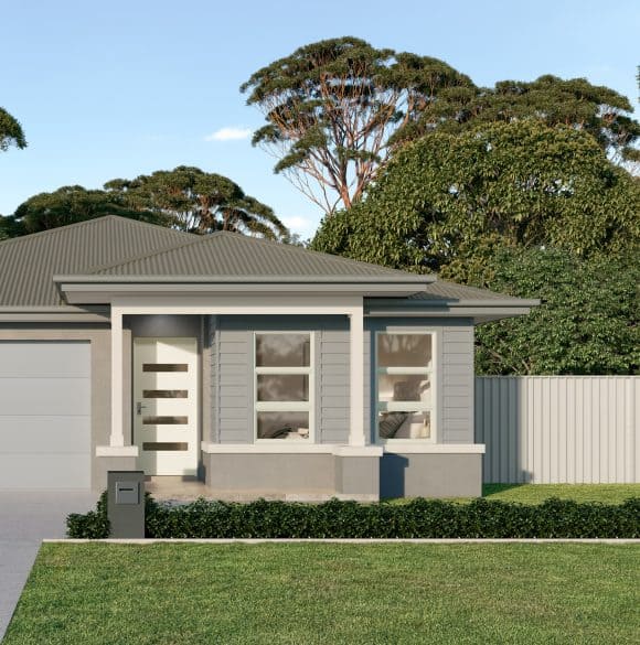 1804041 NORTH ROTHBURY 2026 07 01 051446 - Lily White Real Estate Agency, Oran Park, Australia
