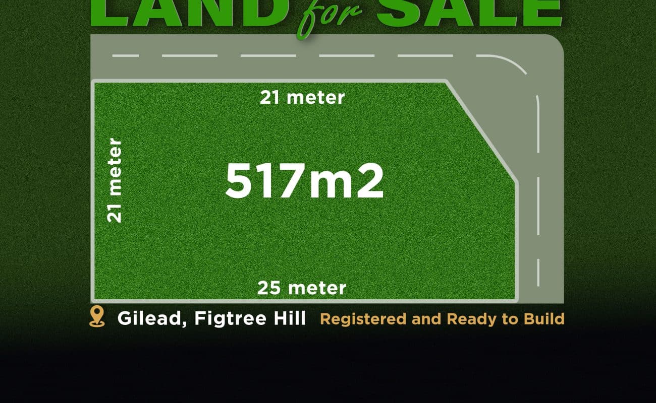 1825455 GILEAD 2026 10 19 113432 - Lily White Real Estate Agency, Oran Park, Australia