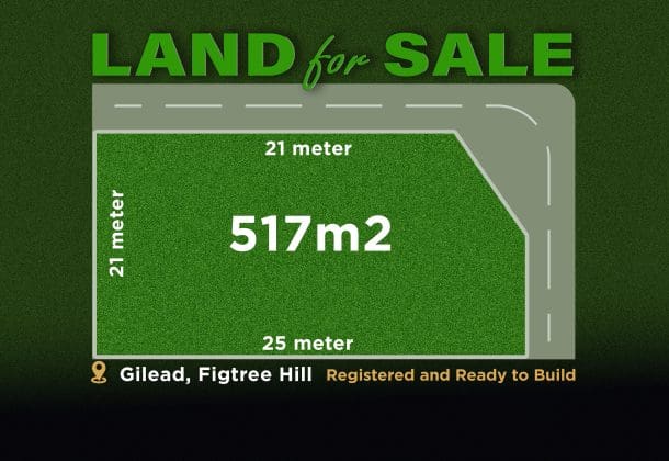 1825455 GILEAD 2026 10 19 113432 - Lily White Real Estate Agency, Oran Park, Australia