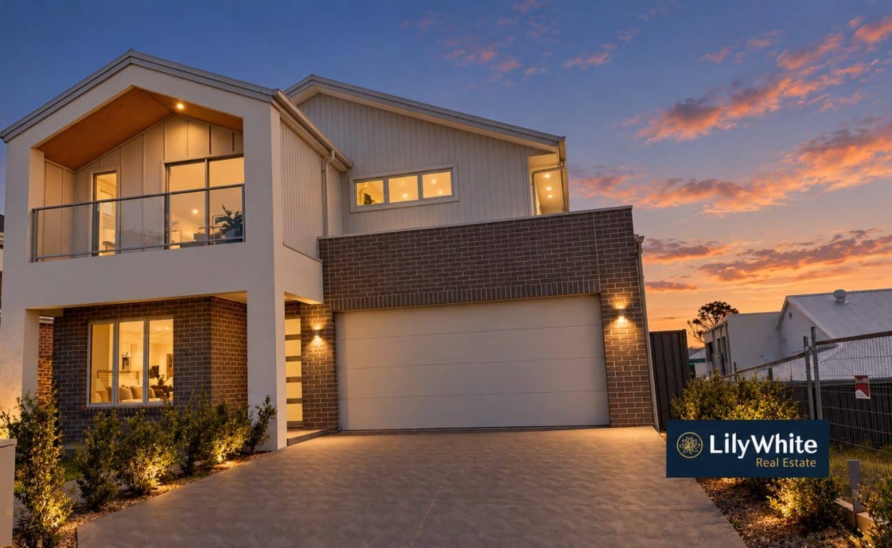 1858444 GILEAD 2026 09 30 042611 - Lily White Real Estate Agency, Oran Park, Australia