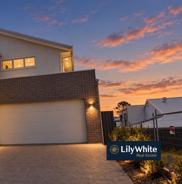 1858444 GILEAD 2026 09 30 042611 - Lily White Real Estate Agency, Oran Park, Australia