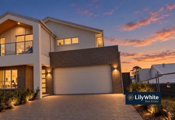 1858444 GILEAD 2026 09 30 042611 - Lily White Real Estate Agency, Oran Park, Australia