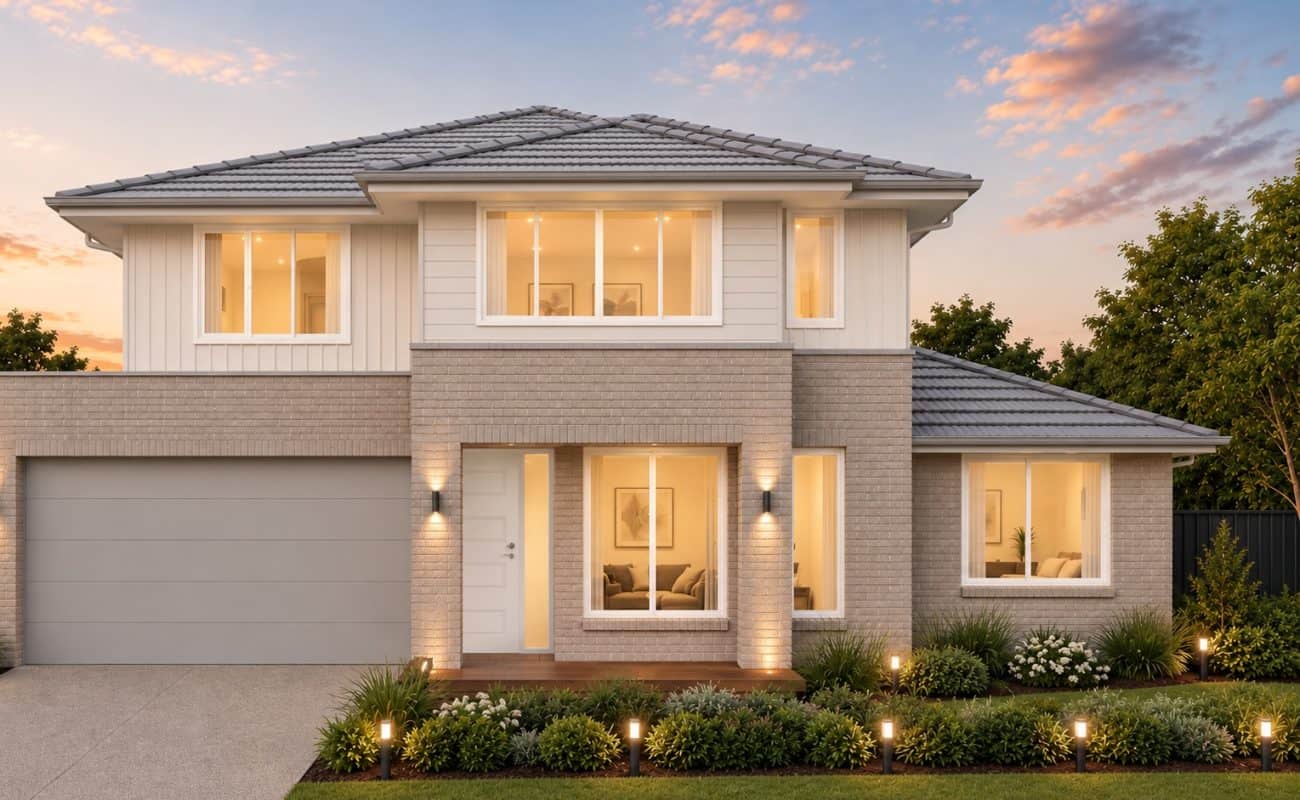 1865667 GILEAD 2026 10 13 042117 - Lily White Real Estate Agency, Oran Park, Australia