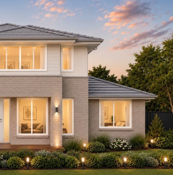 1865667 GILEAD 2026 10 13 042117 - Lily White Real Estate Agency, Oran Park, Australia
