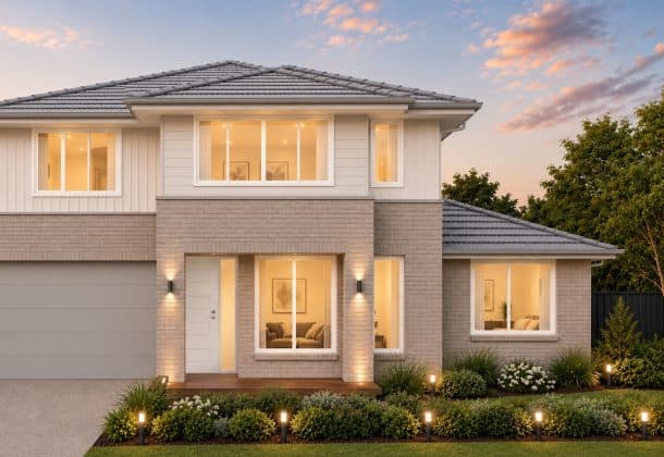 1865667 GILEAD 2026 10 13 042117 - Lily White Real Estate Agency, Oran Park, Australia