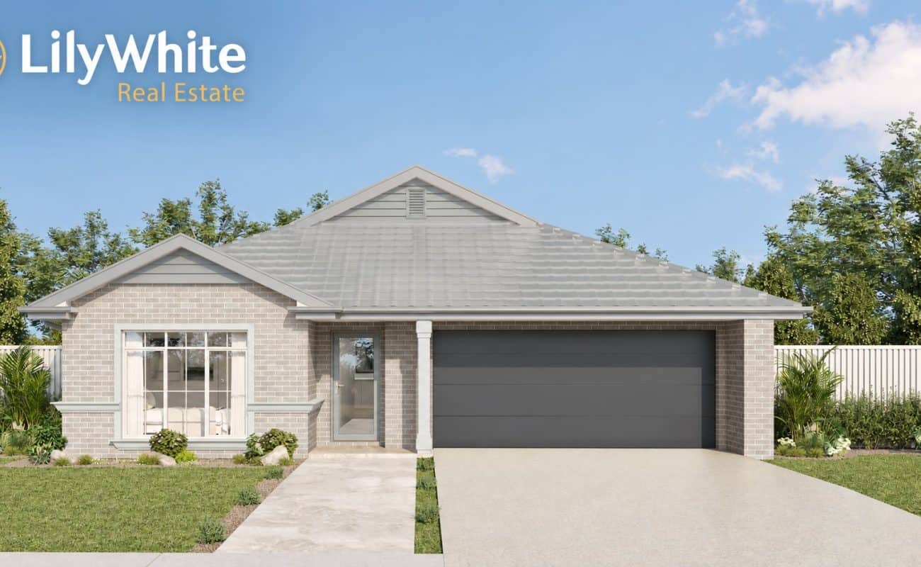 1867367 CATHERINE FIELD 2026 10 14 105335 - Lily White Real Estate Agency, Oran Park, Australia