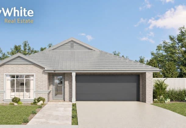 1867367 CATHERINE FIELD 2026 10 14 105335 - Lily White Real Estate Agency, Oran Park, Australia