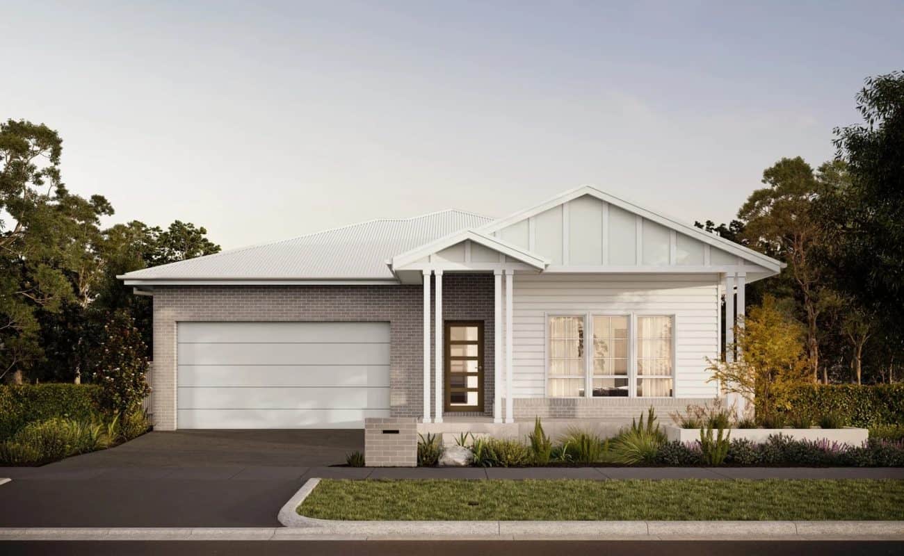 1867417 WILTON 2026 10 14 163920 - Lily White Real Estate Agency, Oran Park, Australia