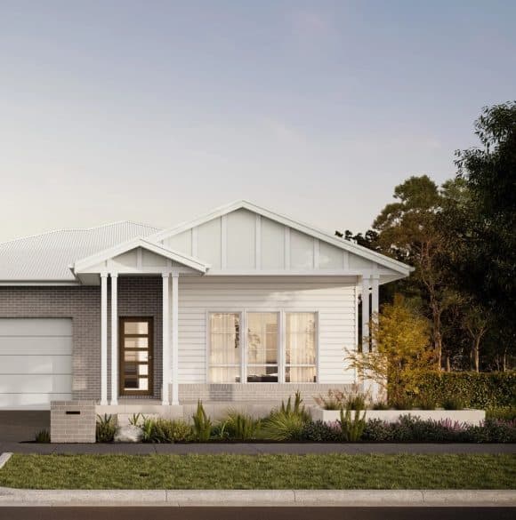1867417 WILTON 2026 10 14 163920 - Lily White Real Estate Agency, Oran Park, Australia
