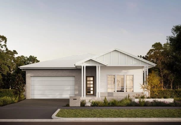 1867417 WILTON 2026 10 14 163920 - Lily White Real Estate Agency, Oran Park, Australia