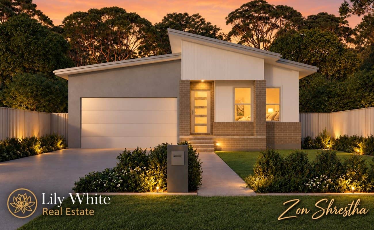 1867430 GILEAD 2026 10 14 114003 - Lily White Real Estate Agency, Oran Park, Australia
