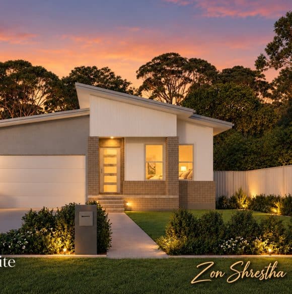 1867430 GILEAD 2026 10 14 114003 - Lily White Real Estate Agency, Oran Park, Australia