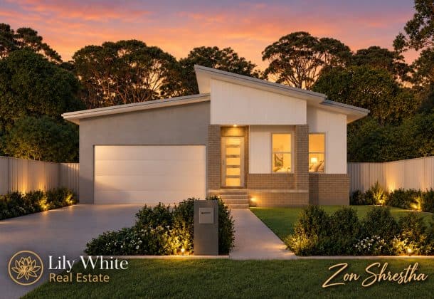 1867431 GILEAD 2026 10 14 114009 - Lily White Real Estate Agency, Oran Park, Australia