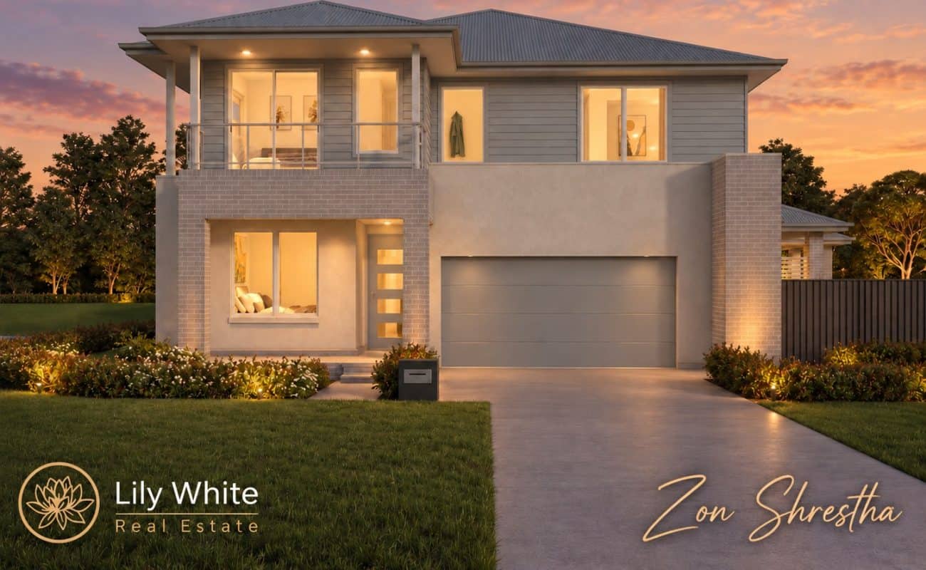 1867433 GILEAD 2026 10 14 114012 - Lily White Real Estate Agency, Oran Park, Australia