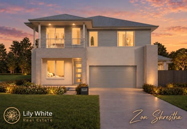 1867433 GILEAD 2026 10 14 114012 - Lily White Real Estate Agency, Oran Park, Australia