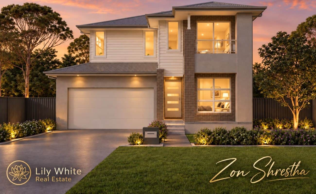 1867435 GILEAD 2026 10 14 114015 - Lily White Real Estate Agency, Oran Park, Australia