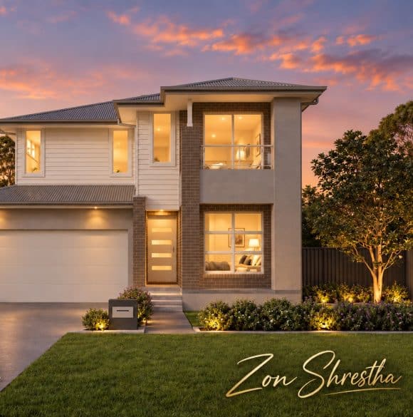 1867435 GILEAD 2026 10 14 114015 - Lily White Real Estate Agency, Oran Park, Australia