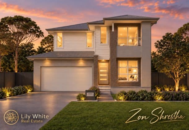 1867435 GILEAD 2026 10 14 114015 - Lily White Real Estate Agency, Oran Park, Australia