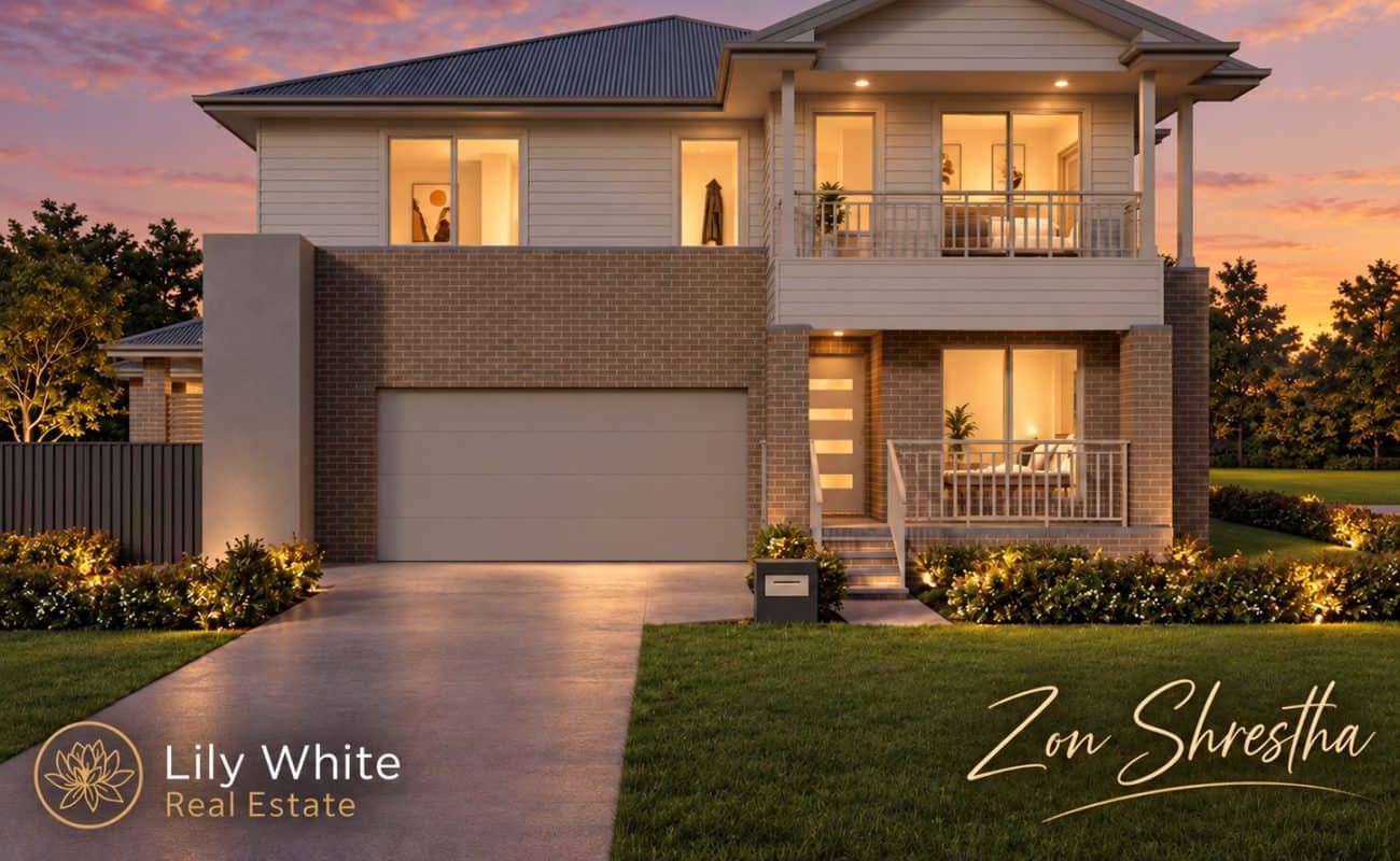 1867436 GILEAD 2026 10 14 114017 - Lily White Real Estate Agency, Oran Park, Australia