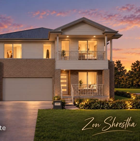 1867436 GILEAD 2026 10 14 114017 - Lily White Real Estate Agency, Oran Park, Australia