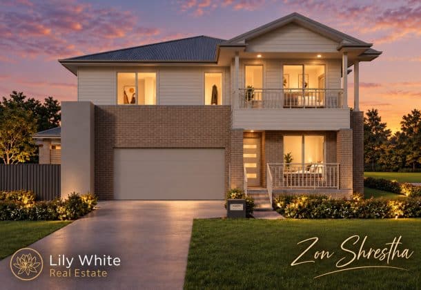 1867436 GILEAD 2026 10 14 114017 - Lily White Real Estate Agency, Oran Park, Australia