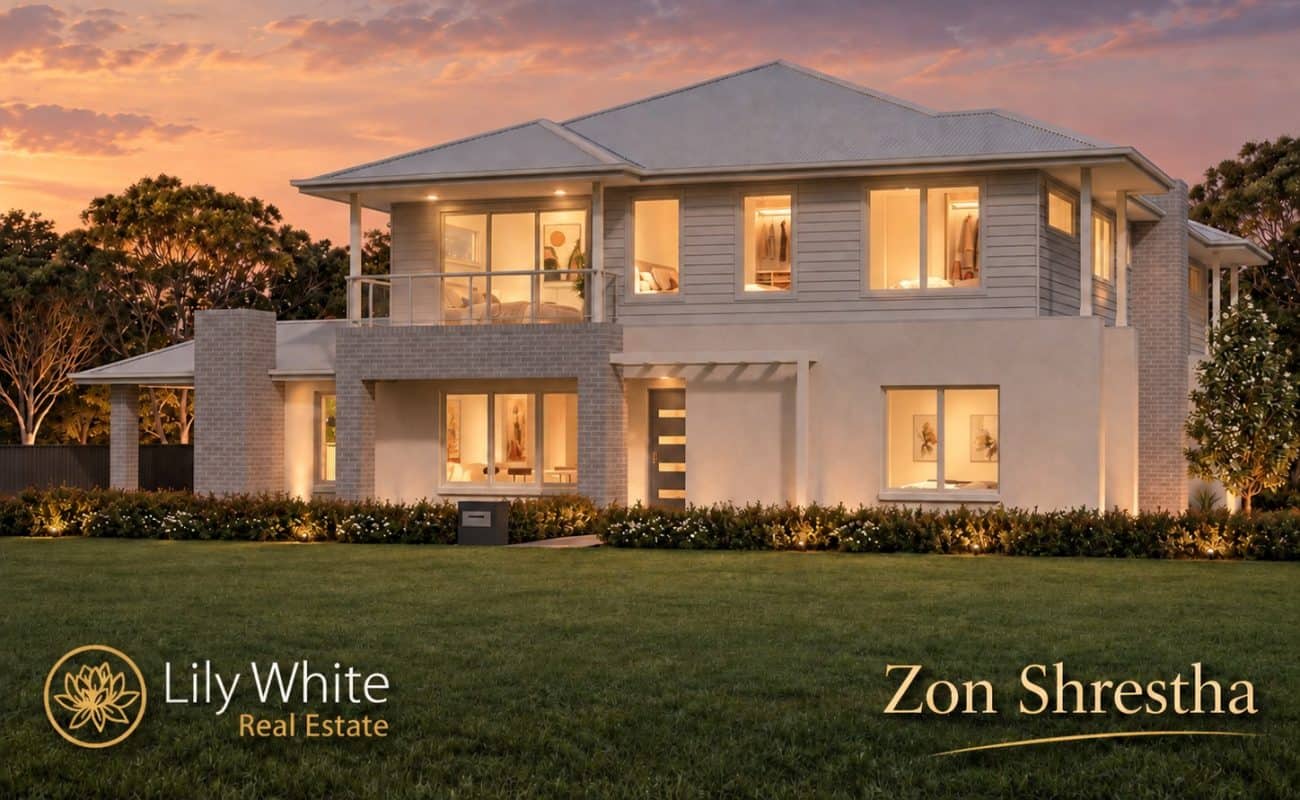 1867438 GILEAD 2026 10 14 114021 - Lily White Real Estate Agency, Oran Park, Australia