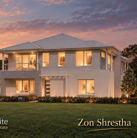 1867438 GILEAD 2026 10 14 114021 - Lily White Real Estate Agency, Oran Park, Australia