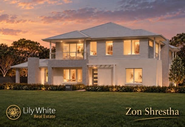 1867438 GILEAD 2026 10 14 114021 - Lily White Real Estate Agency, Oran Park, Australia