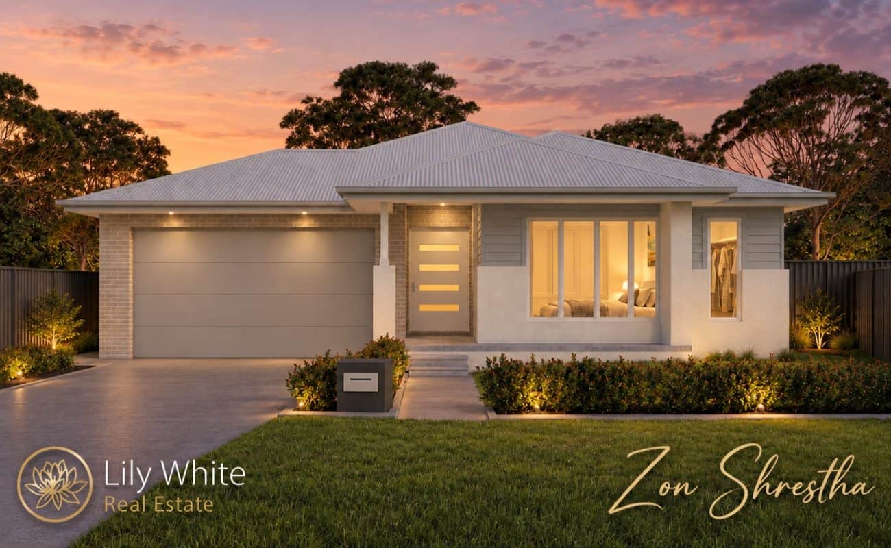 1867439 GILEAD 2026 10 14 114023 - Lily White Real Estate Agency, Oran Park, Australia
