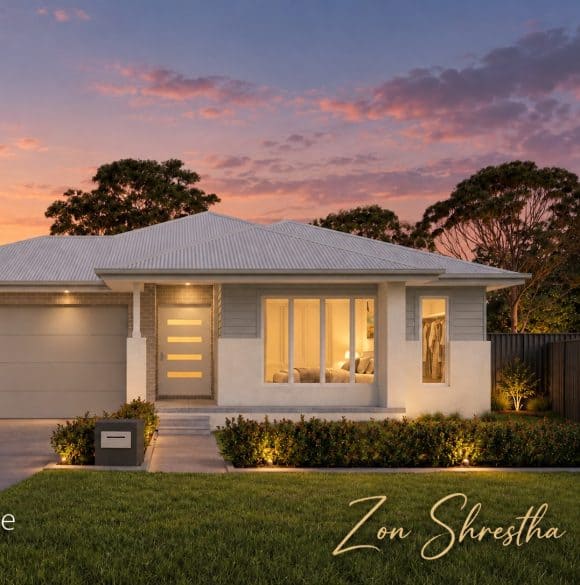 1867439 GILEAD 2026 10 14 114023 - Lily White Real Estate Agency, Oran Park, Australia