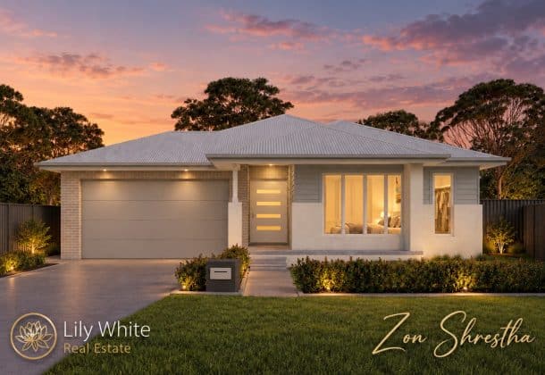 1867439 GILEAD 2026 10 14 114023 - Lily White Real Estate Agency, Oran Park, Australia