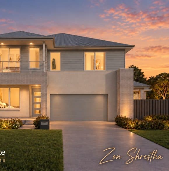 1867441 GILEAD 2026 10 14 114027 - Lily White Real Estate Agency, Oran Park, Australia