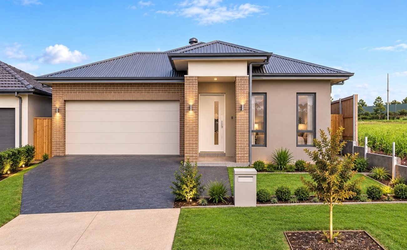 1867468 WILTON 2026 10 14 122906 - Lily White Real Estate Agency, Oran Park, Australia