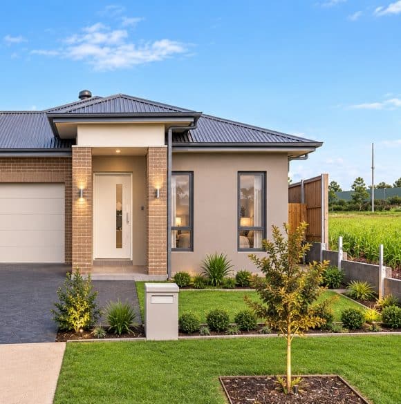 1867468 WILTON 2026 10 14 122906 - Lily White Real Estate Agency, Oran Park, Australia