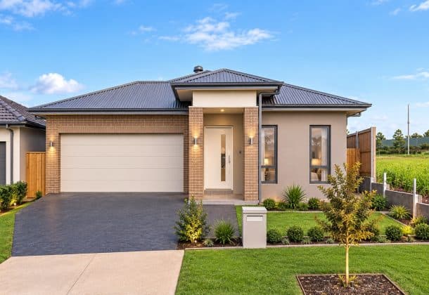 1867468 WILTON 2026 10 14 122906 - Lily White Real Estate Agency, Oran Park, Australia