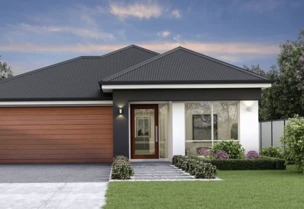 1867470 APPIN 2026 10 14 120617 - Lily White Real Estate Agency, Oran Park, Australia