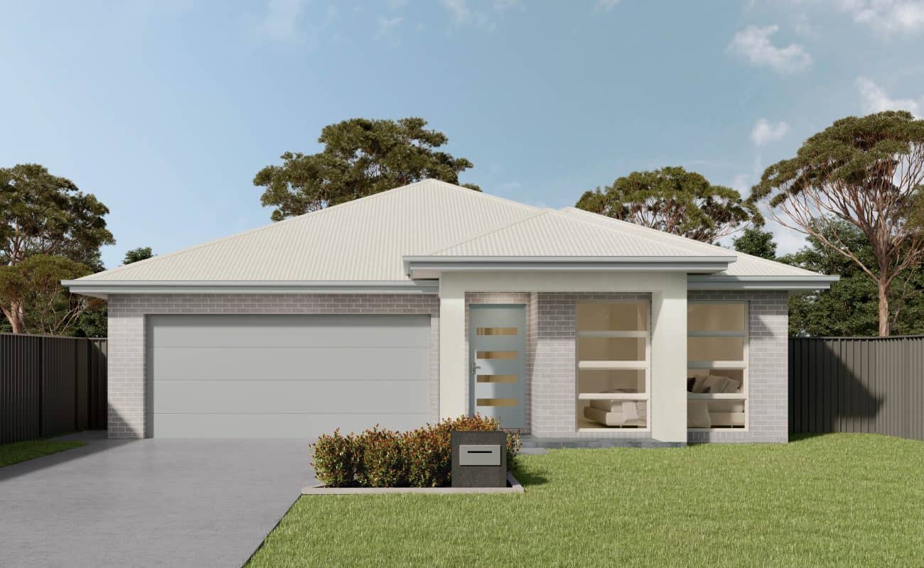 1867471 APPIN 2026 10 14 120621 - Lily White Real Estate Agency, Oran Park, Australia