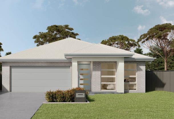 1867471 APPIN 2026 10 14 120621 - Lily White Real Estate Agency, Oran Park, Australia