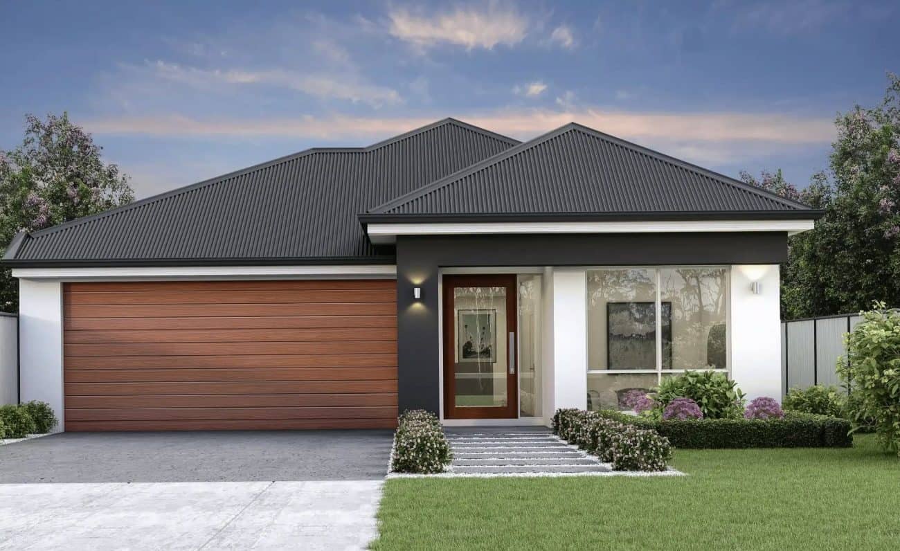1867479 APPIN 2026 10 14 120631 - Lily White Real Estate Agency, Oran Park, Australia