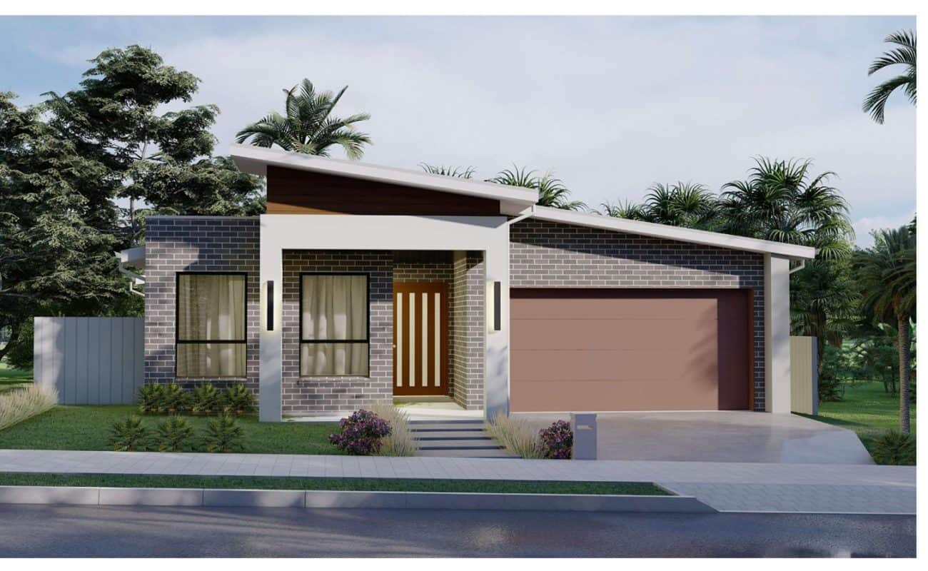 1867480 APPIN 2026 10 14 120633 - Lily White Real Estate Agency, Oran Park, Australia