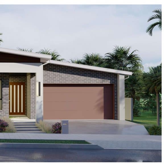 1867480 APPIN 2026 10 14 120633 - Lily White Real Estate Agency, Oran Park, Australia