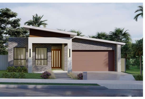 1867480 APPIN 2026 10 14 120633 - Lily White Real Estate Agency, Oran Park, Australia