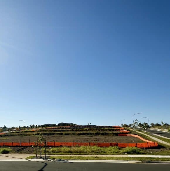 1867481 APPIN 2026 10 14 120634 1 - Lily White Real Estate Agency, Oran Park, Australia