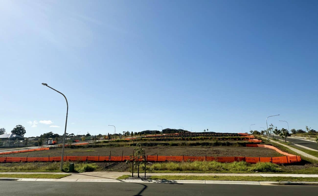 1867487 APPIN 2026 10 14 121106 1 - Lily White Real Estate Agency, Oran Park, Australia