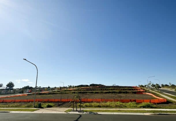 1867487 APPIN 2026 10 14 121106 1 - Lily White Real Estate Agency, Oran Park, Australia