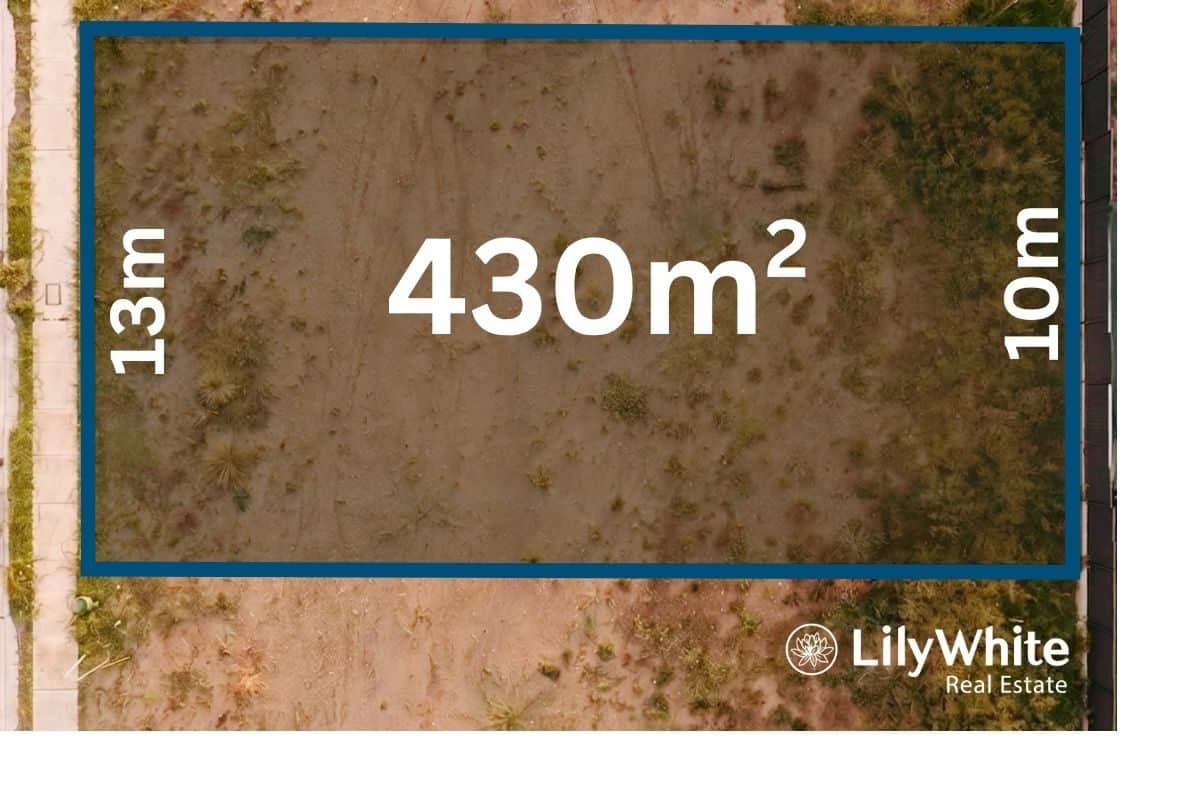 1867492 CATHERINE FIELD 2026 10 14 130109 - Lily White Real Estate Agency, Oran Park, Australia