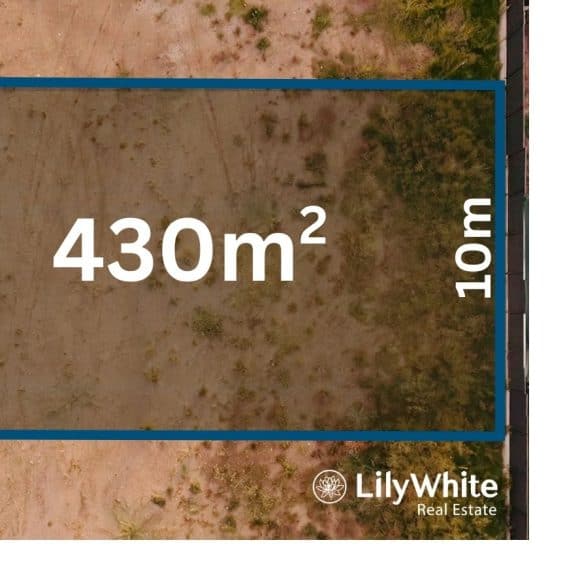 1867492 CATHERINE FIELD 2026 10 14 130109 - Lily White Real Estate Agency, Oran Park, Australia