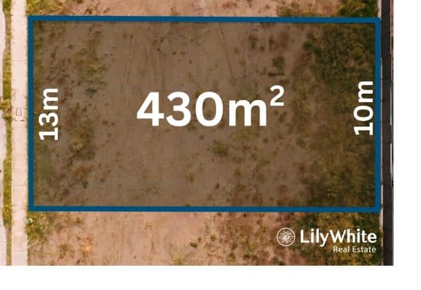 1867492 CATHERINE FIELD 2026 10 14 130109 - Lily White Real Estate Agency, Oran Park, Australia