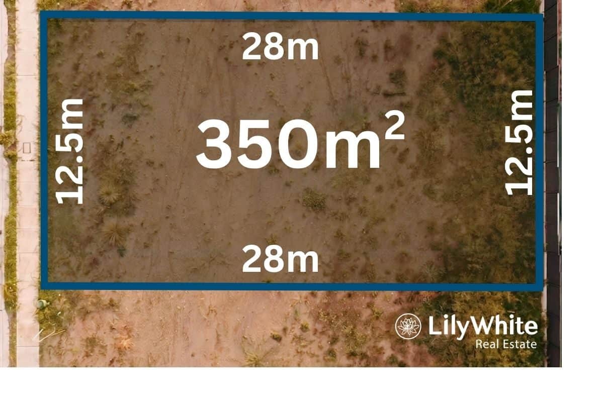 1867494 CATHERINE FIELD 2026 10 14 121405 - Lily White Real Estate Agency, Oran Park, Australia